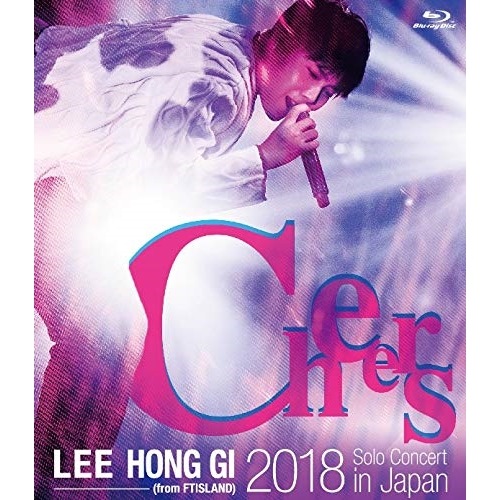 EXILE ／ EXILE LIVE TOUR 2004'EXILE ENTERTAINMENT.. (DVD