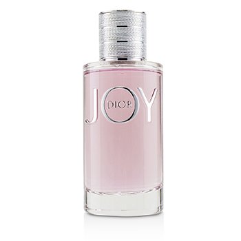 Christian Dior ジョイ オー デ パルファム スプレー*
