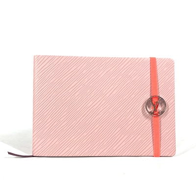 作家 中国茶 茶器 急須 セット 皿 蓮子 花 豊增一雄 豆皿 【公式通販】