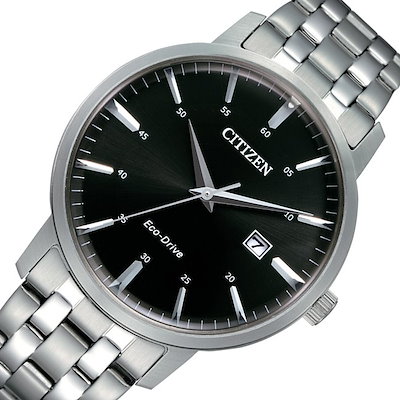 勝亦秀彰 九谷焼 ぐい呑み ぐいのみ 平盃 野うさぎ 【公式通販】