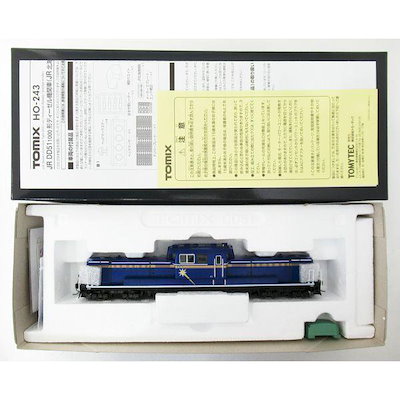 WF10 Ibanez ワウ&ファズ ペダル アイバニーズ 日本製 Ibanez TWP10 Twin Peaks Wah Pedal ワウペダル アイバニーズ | 島村