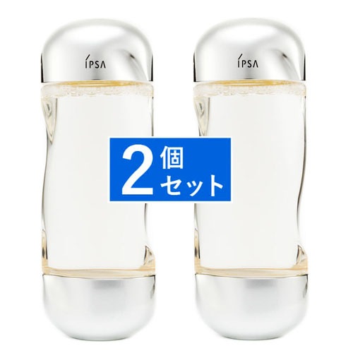 【2個セット】 ザ タイム R アクア 200mL