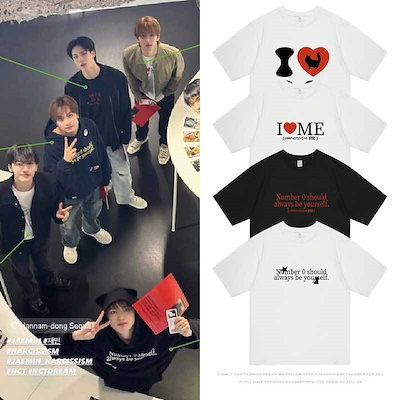 Qoo10] 『2025！春夏で品発売 急速出荷』NC