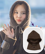 Qoo10] イェスアイシー BTS V(テテ)着用 【YESEYES : KPOP