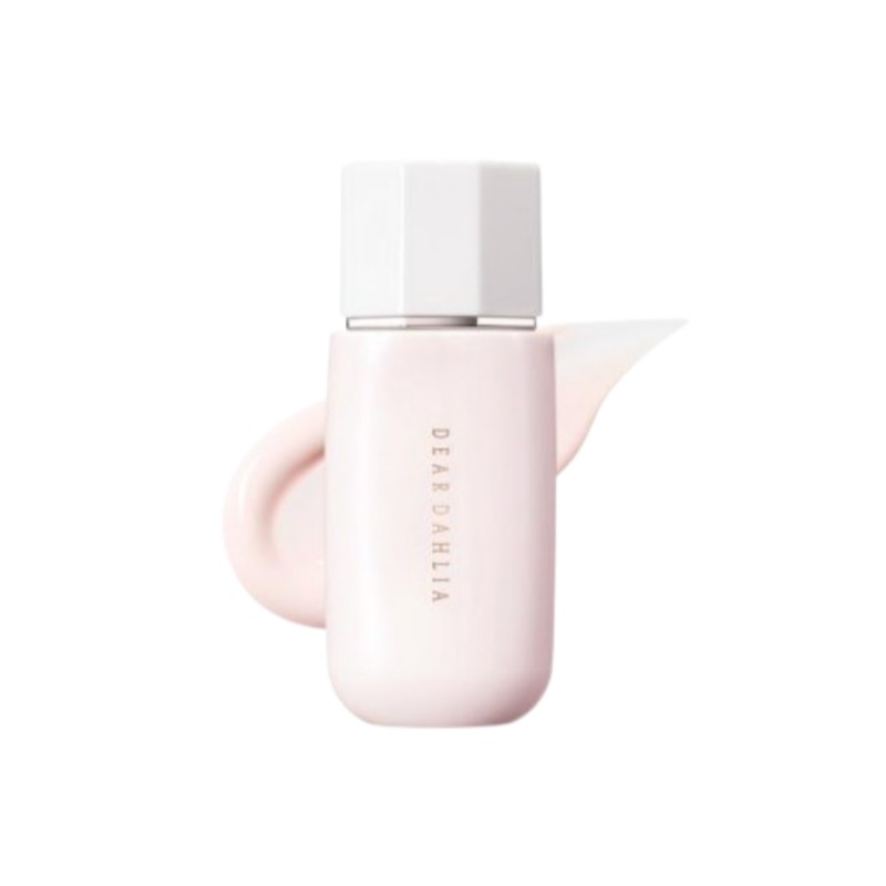 プライム レイヤー プライマー グロープライマー