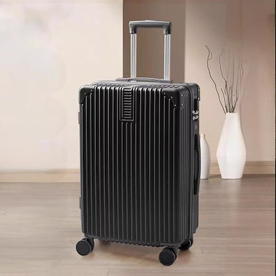 ♥未使用♥フィアレス ルードヴィヒセラムJC 20g×2本+ホルダー