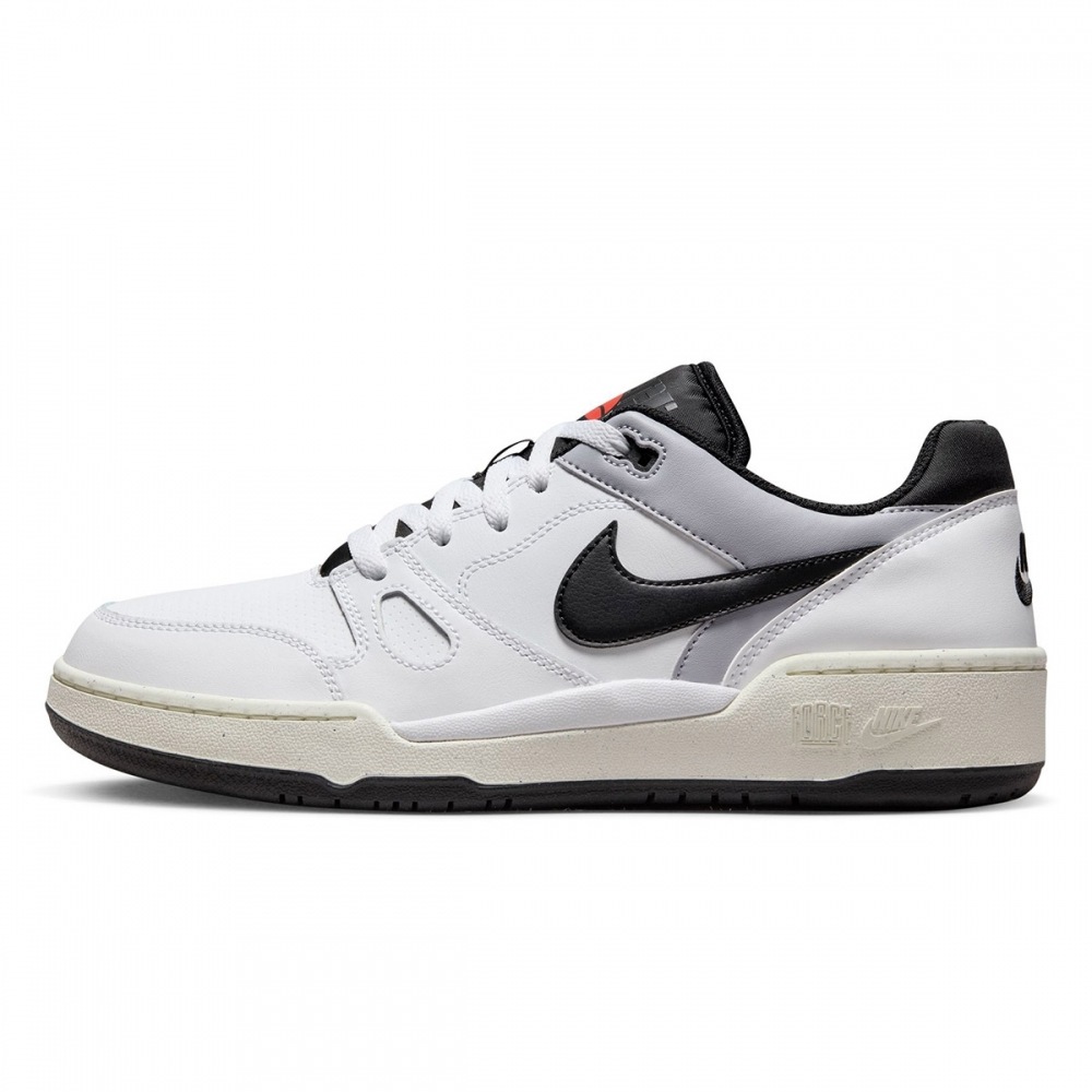 ナイキフルフォースロー FB1362-101