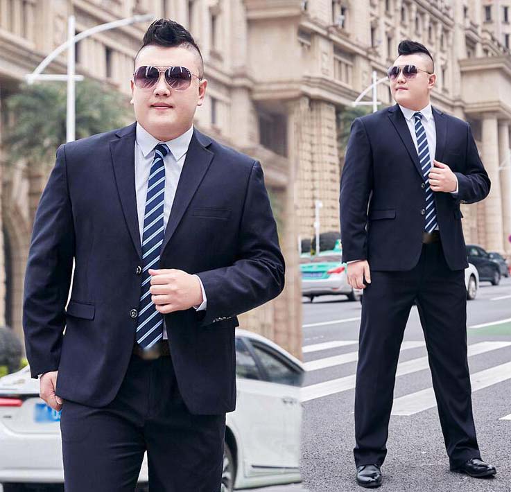 厳選素材メンズスーツビジネススーツ 通勤 カジュアル 紳士服 フォーマルスーツ スーツセット 二つボタン 面接 成人式 上下セット 4点セット ジャケット+パンツ+ベスト+シャツ 卒業式 入学式 入