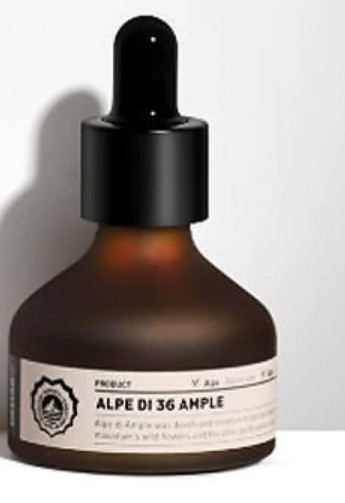 高価値セリー
demar3 ディマル3アルペディ36 アンプル 30ml ALPE DI36 AMPLE 30ml フェイスオイル 高価値セリー
demar3 ディマル3アルペディ36 アンプル 30ml ALPE DI36 AMPLE 30ml フェイスオイル