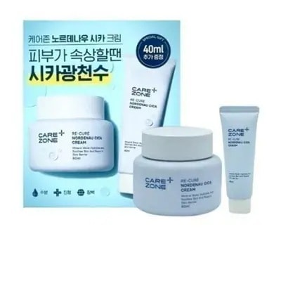 リキュール ノルデナウ シカクリーム 60ml + 40ml