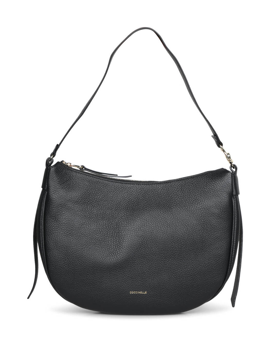 E1SHA13 0201 001 ブラック 春夏2025 トートバッグ レディース ia