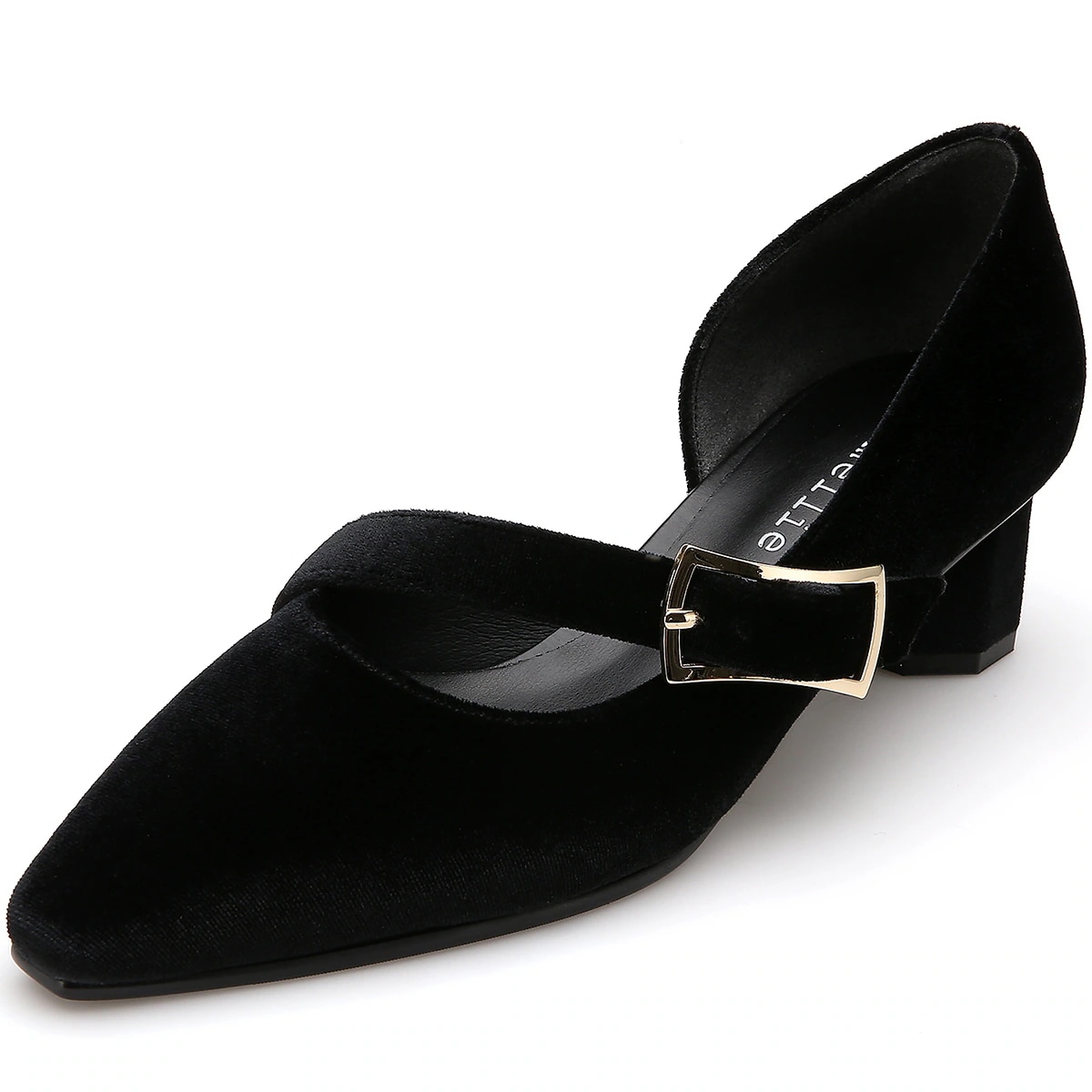 ｫｫ皚ｫｨ Adalee AM201724