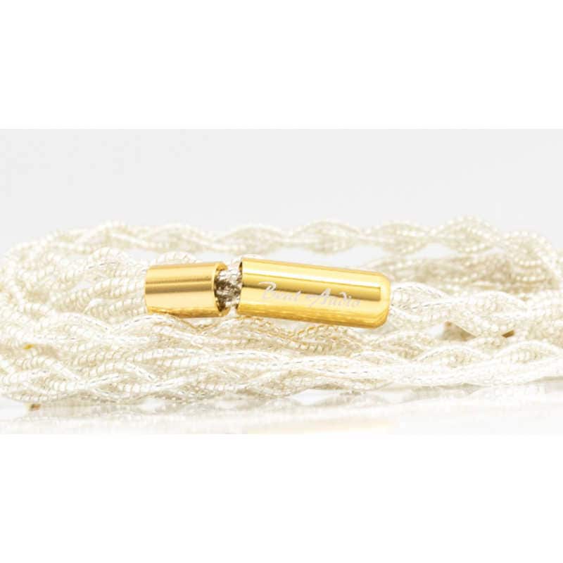 BEATAUDIO　リケーブル　BEA-8756