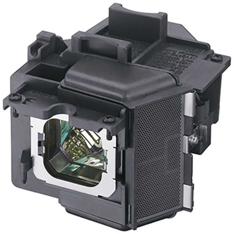 ソニー　SONY　交換用ランプ　LMP‐H280