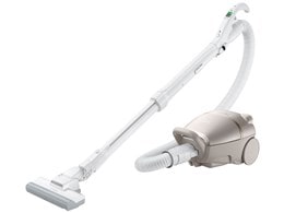 かるパック CV-KP300L(N) [ライトゴールド]