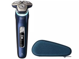 9000シリーズ S9980/30 [アドリアブルー]