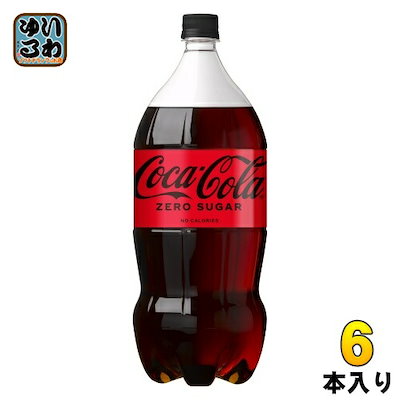 5431417993.g_400-w-st_g.jpg