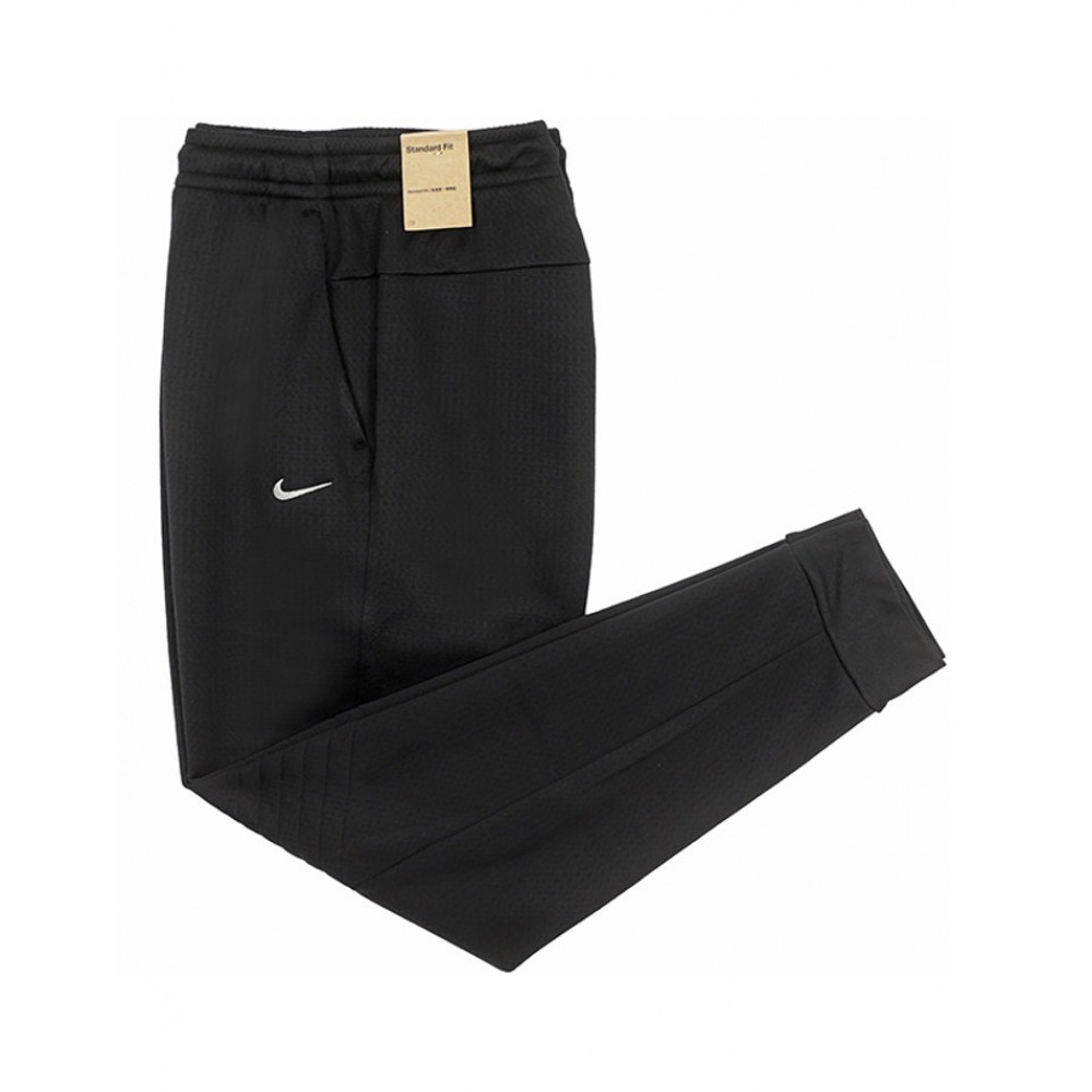 ナイキウィークフリーススウェットシャツロングパンツサーマフィットスフィア撥水防寒ジョガーパンツ