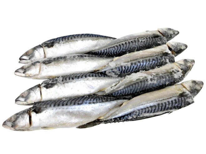 ノルウェー =塩鯖開き= 8-10尾前後 約3.5-4kg 背開き 塩サバ 予約 入荷次第発送