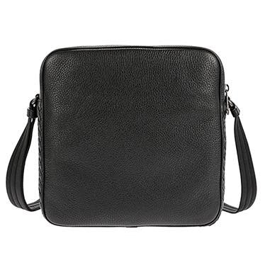 ボッテガヴェネタ BOTTEGA VENETA / ショルダーバッグ #451152 VQ928 1000新春初売り大特価中!