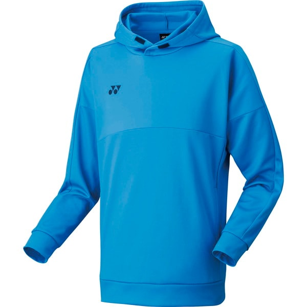 Yonex ヨネックス ユニパーカー フィットスタイル テニス スウェットパーカー 30111-377