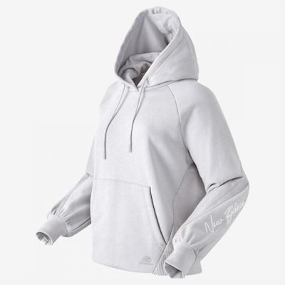 僕のプロデューサーかけだし日誌 落合茂一 高橋留美子 押井守 【公式通販】