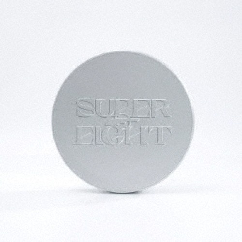 SUPER EIGHT ／ 超ARENA TOUR 2024 SUPER EIGHT(完全生産限定盤)(Bl.. (Blu-ray) LCXA-5246 6,246円