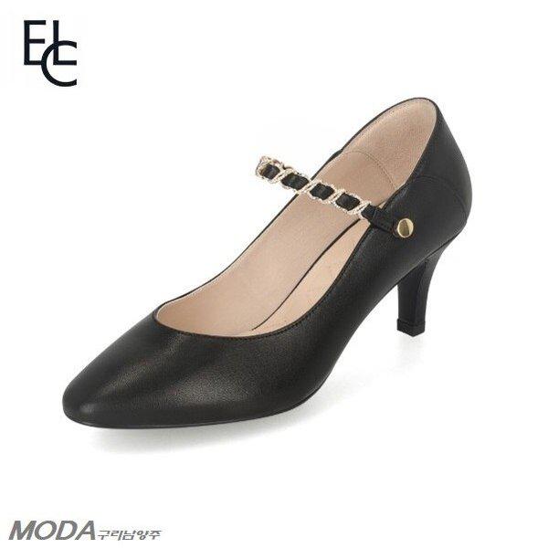 軽量クッション トゥウェイ パンプス 女性 靴 2XWD26XL_GN