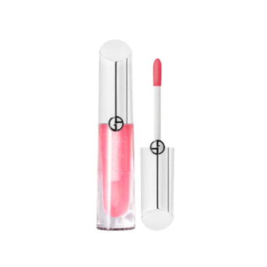 [Armani Beauty]NEW プリズマグラス リップグロス 9COLORS 8,624円