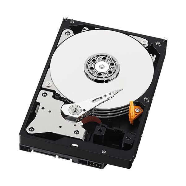 HDL2-AAシリーズ専用交換用ハードディスク 2TB HDLA-OP2BG 1台 29,401円