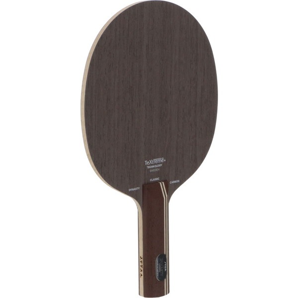 STIGA スティガ シェークラケット DYNASTY CARBON STR 卓球 107037