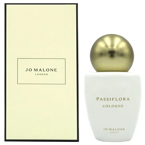 パッシフローラ EDC SP 30ml Passiflora【香水 メンズ レディース】