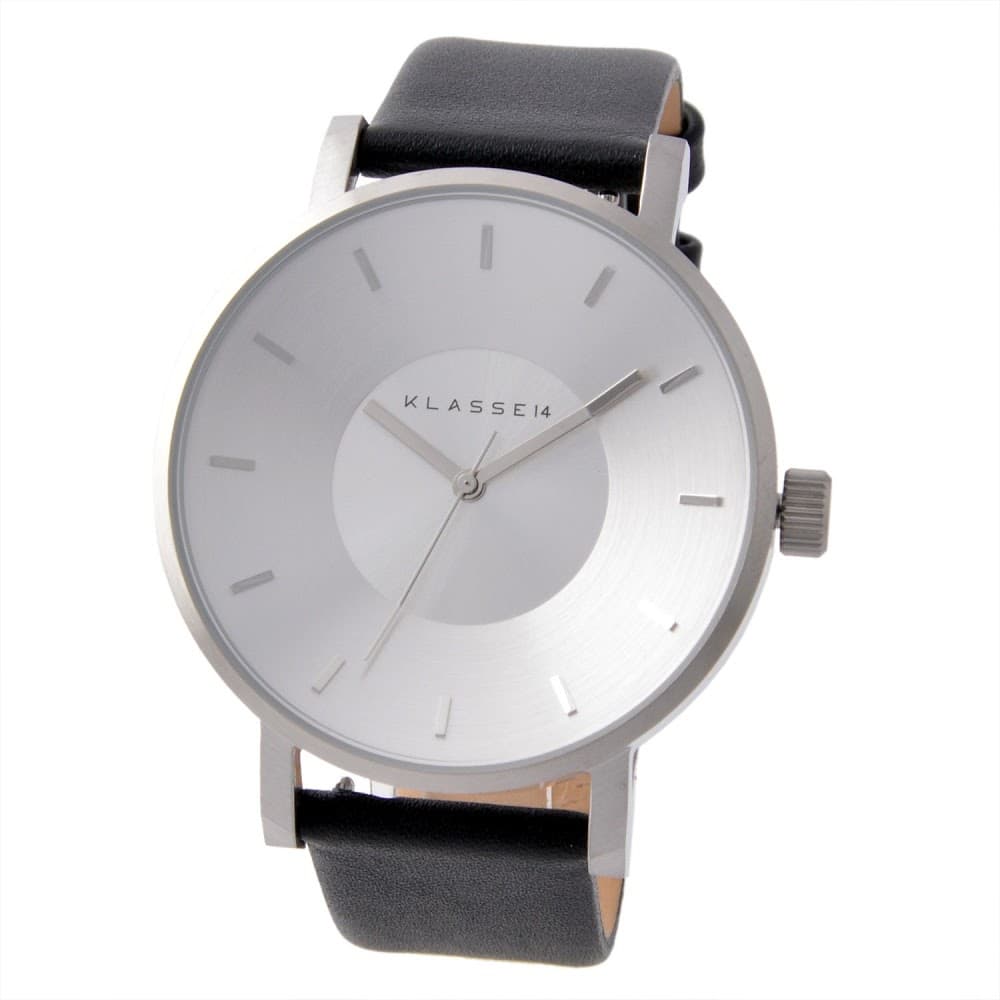 [訳ありアウトレット] クラス14 腕時計 メンズ Klasse14 VO14SR001M VOLARE 42mm