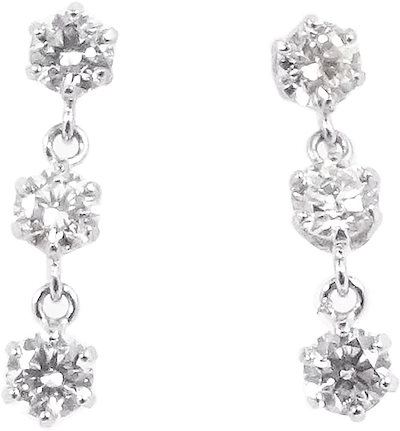 ドラクエ音楽の巨匠 すぎやまこういち先生 直筆サイン色紙 【公式通販】