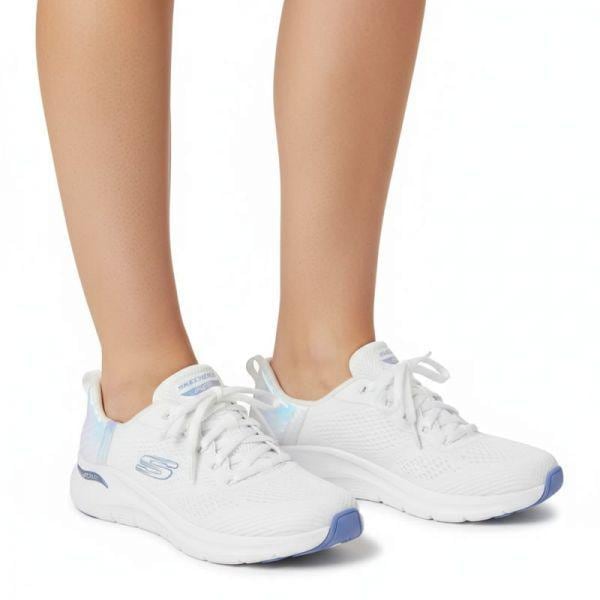 女性3種アーチフィットスリップインス SL0WPCEX041 043 051 IBS