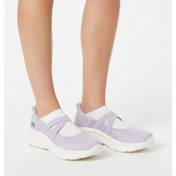 女性モダンデラックススリップインス SC0WFCFX271 2 3_IP