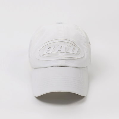 魅力UP☆ハート型オルゴナイトのナスカンキーホルダー⑤（願い叶える