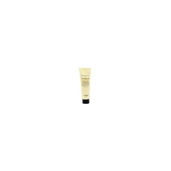 【3個セット】 ナチュラル ヘア トリートメント ウィズ EPエッグプロテイン 260ml
