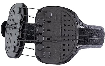 E-pon 遠藤製作所　AF-551 ドライバー E-pon 遠藤製作所 AF-551 ドライバー - メルカリ