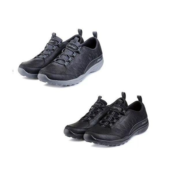 USA 女性用ビーライト2種 SC0WFCDY031_OG 295501