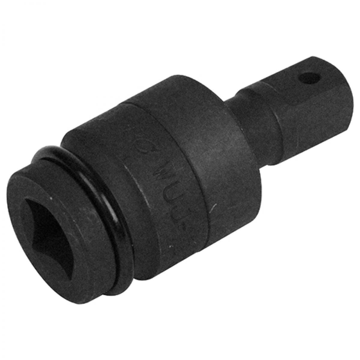 SK11 インパクトユニバーサルジョイント 1/2WUJ エアー 電動 インパクトレンチ用