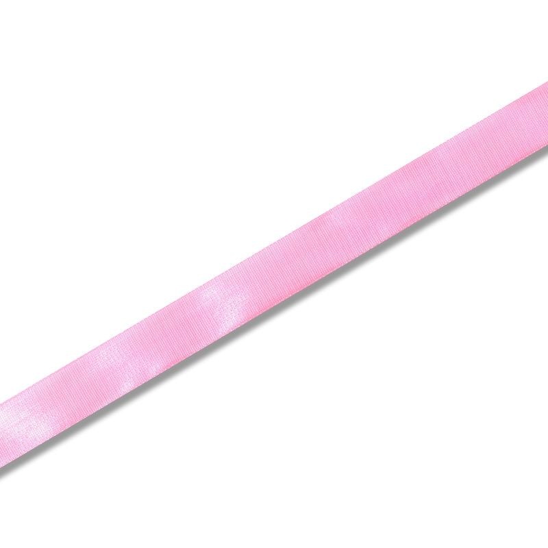 （まとめ買い）シモジマ HEIKO コハクリボン 18mm幅x30m巻 ピンク 10巻 ラッピング用品 001200101 [x3セット]