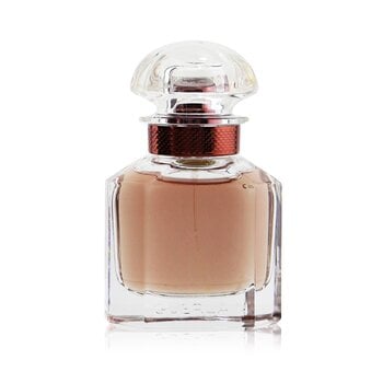 Guerlain モン ゲラン インテンス オードパルファム スプレー*