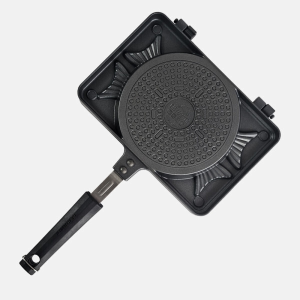 IHたい焼き枠 たい焼き機械 たい焼きフライパン たい焼き材料 4口 国内製造