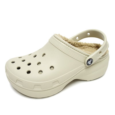 Nordica TECNICA RACE 7.5 スキー 45、70cm Nordica TECNICA RACE 7.5 スキー 45、70cm 【公式通販】