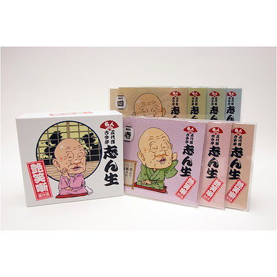 韓方純豆腐スープ 60g×4袋 賞味期限2025年9月10月 韓方純豆腐スープ 60g×4袋 賞味期限2025年9月10月