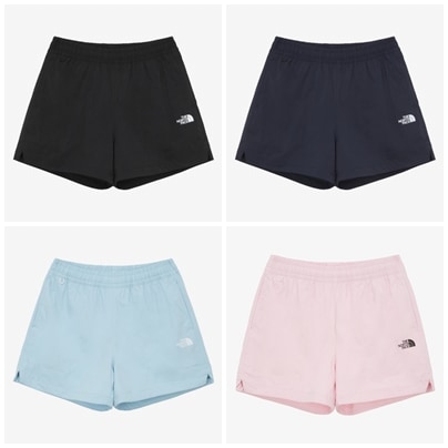 SURFSIDE SHORTS [NS6NQ06]