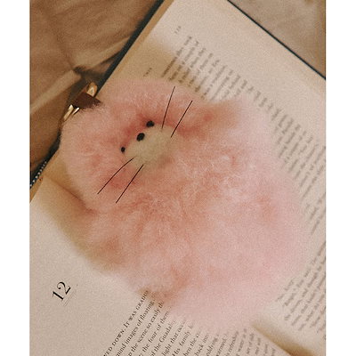 三笘薫所属 ブライトン トレーニングジャージ ナイキ 上下セット XL