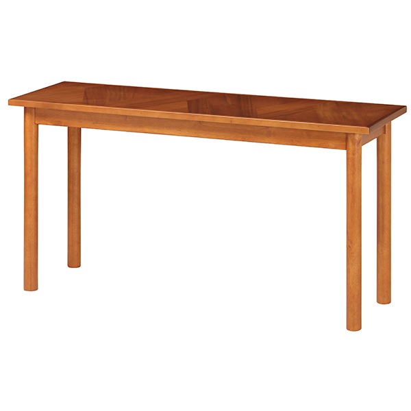 HENT-LD130 ヘント ロングデスク 15,469円