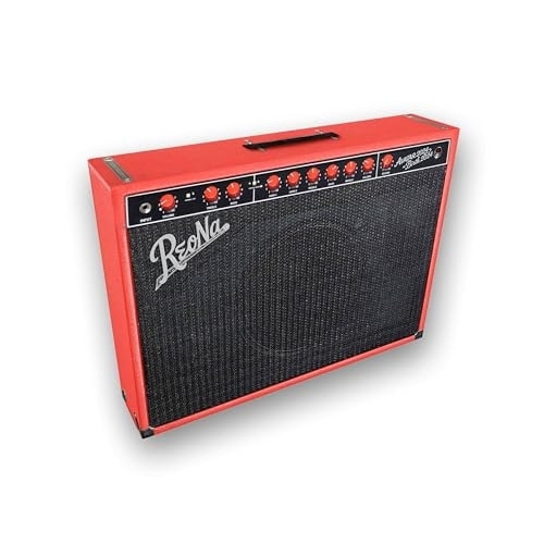 DVD / ReoNa / Birth / AVATAR 2024 Complete Box (2DVD+CD) (完全生産限定盤)